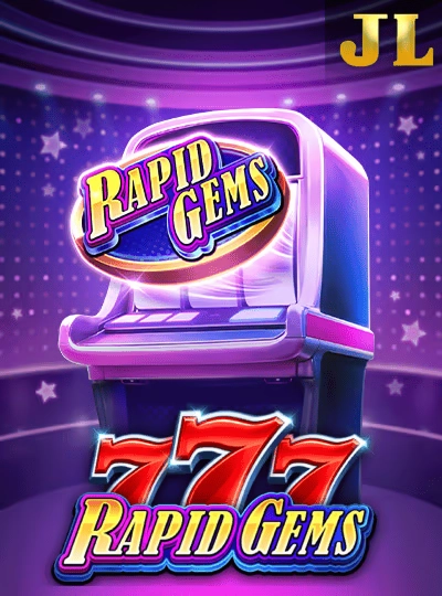 mm74