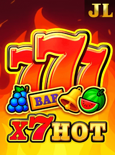 mm74
